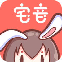 91漫画APPAPP应用