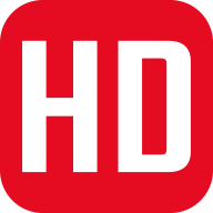 WWW,se526·COM网站APPAPP应用