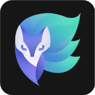 WWW,se926·COM网站APPAPP应用