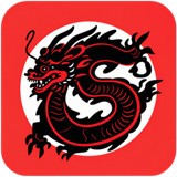 蜜桃网站APP应用