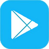 WWW,227se·COM网站APPAPP应用