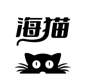 WWW,se660·COM网站APP WWW,se660·COM网站APP
