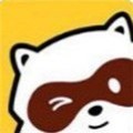 WWW,se928·COM网站APPAPP应用