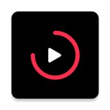 WWW,av945·COM网站APP