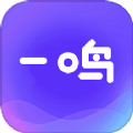WWW,se991·COM网站APPAPP应用