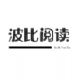 alibb影视客户端下载