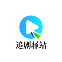 绿胖影视安卓客户端下载