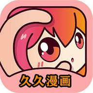 91漫画APP