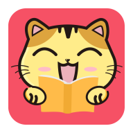 51黑料APPAPP应用