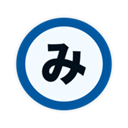 看b站a8直播APP应用