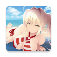 WWW,488se·COM网站APP