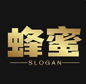 WWW,se926·COM网站APPAPP应用
