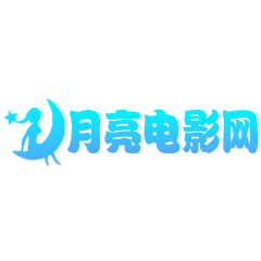 WWW,vvv38·COM网站APPAPP应用