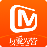 WWW,av856·COM网站APPAPP应用