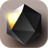 WWW,223av·COM网站APPAPP应用