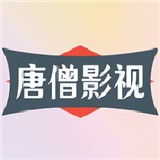 WWW,seqing·COM网站APPAPP应用