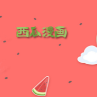 WWW,seqing·COM网站APPAPP应用