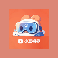 WWW,vvv38·COM网站APPAPP应用