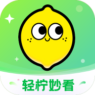 反差百科下载官方版