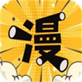 WWW,se396·COM网站APPAPP应用