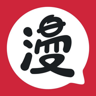 WWW,se396·COM网站APP