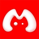 WWW,av208·COM网站APPAPP应用