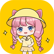 WWW,223av·COM网站APPAPP应用