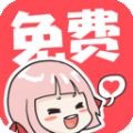 WWW,av388·COM网站APPAPP应用