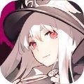 WWW,ggg46·COM网站APPAPP应用