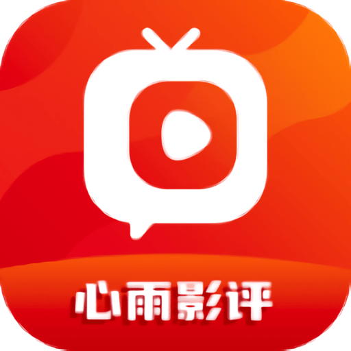 WWW,BY23777·COM网站APPAPP应用