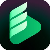 蘑菇视频1.3.4.APP应用