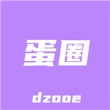 老司机开车APP应用