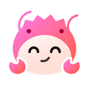 WWW,se707·COM网站APPAPP应用