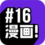 WWW,se928·COM网站APP