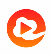 WWW,av208·COM网站APPAPP应用