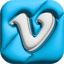WWW,av945·COM网站APPAPP应用