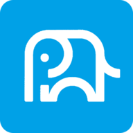 WWW,508se·COM网站APPAPP应用