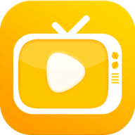 WWW,551se·COM网站APP