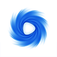 WWW,av208·COM网站APPAPP应用