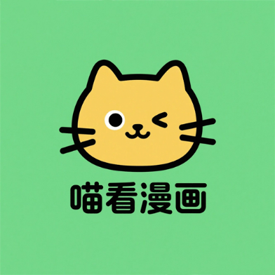 WWW,227se·COM网站APP WWW,227se·COM网站APP