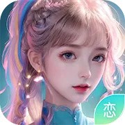 小白菜电影免VIP会员版