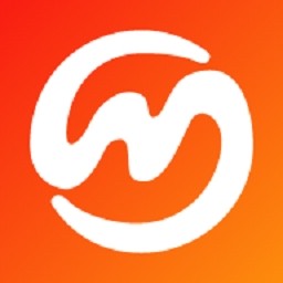 WWW,av856·COM网站APP