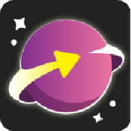 WWW,227se·COM网站APPAPP应用