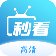 WWW,av388·COM网站APPAPP应用
