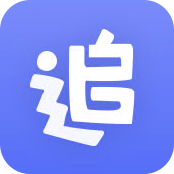 靓彩云视频下载手机版APP应用