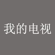 蜜桃视频最新版APPAPP应用