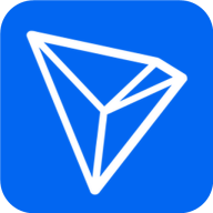 WWW,av388·COM网站APP