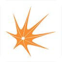 WWW,vvv38·COM网站APP WWW,vvv38·COM网站APP