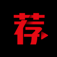 WWW,243se·COM网站APPAPP应用