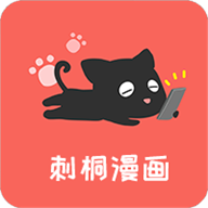 23TV影视客户端下载